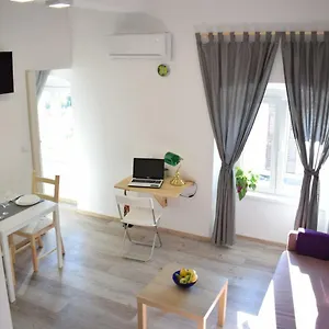  Appartement Apartman 